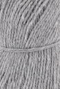 Lang Yarns Donegal Woolen Spun 1172.0003 Light Grey
