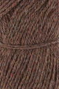 Lang Yarns Donegal Woolen Spun 1172.0015 Nougat