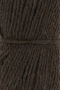 Lang Yarns Donegal Woolen Spun 1172.0068 Dark Brown