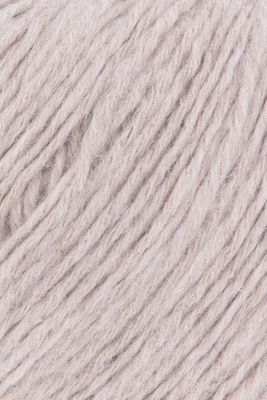 Lang Yarns Whisper 1176.0109 Oleander