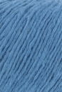 Lang Yarns Whisper 1176.0110 Lagoon