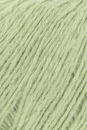 Lang Yarns Whisper 1176.0116 Pistachio