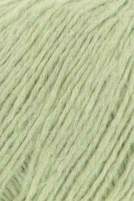 Lang Yarns Whisper 1176.0116 Pistachio