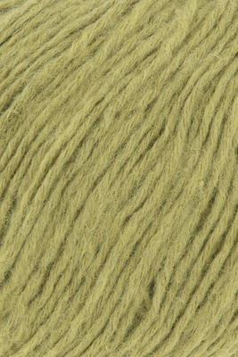 Lang Yarns Whisper 1176.0117 Artichoke