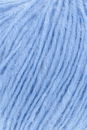 Lang Yarns Whisper 1176.0121 Lido