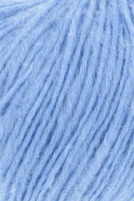 Lang Yarns Whisper 1176.0121 Lido