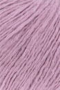 Lang Yarns Whisper 1176.0145 Bougainvillea