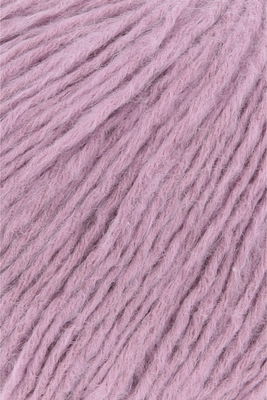 Lang Yarns Whisper 1176.0145 Bougainvillea