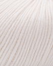 Phildar Phil Cachemire Coton Craie