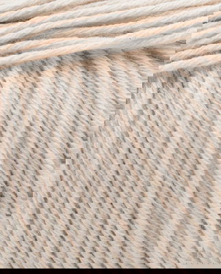 Phildar Phil Cachemire Coton Lin