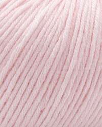 Phildar Phil Cachemire coton