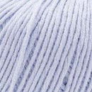 Phildar Phil Cachemire Coton Baby bleu