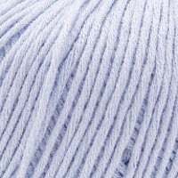 Phildar Phil Cachemire Coton Baby bleu