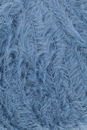 Lang Yarns Velvet 1181.0088 Ocean