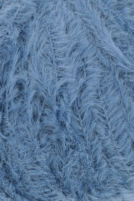 Lang Yarns Velvet 1181.0088 Ocean