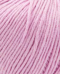 Phildar Phil Cachemire Coton Lilas