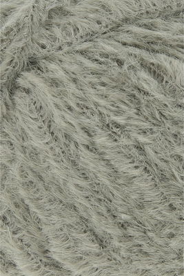 Lang Yarns Velvet 1181.0099 Crocodile Green