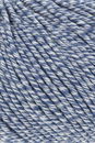 Lang Yarns Merino 120 34.0153 Marine/White Mouliné