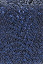 Lang Yarns Paillettes 39.0010 Steel Blue