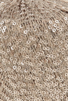 Lang Yarns Paillettes 39.0026 Sand