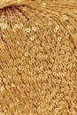 Lang Yarns Paillettes 39.0049 Yellow Gold