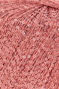 Lang Yarns Paillettes 39.0128 Coral