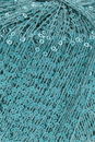 Lang Yarns Paillettes 39.0188 Petrol