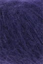 Lang Yarns Mohair Luxe 698.0290 Royal Purple