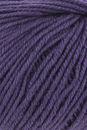 Lang Yarns Atlantis 72.0090 Royal Purple