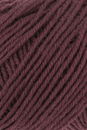 Lang Yarns Atlantis 72.0161 Dark Red