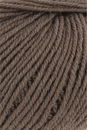Lang Yarns Atlantis 72.0168 Chocholate