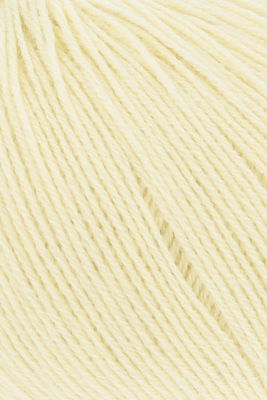 Lang Yarns Merino 400 Lace 796.0012 Babyyellow