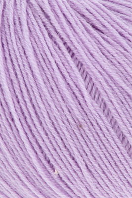 Lang Yarns Merino 400 Lace 796.0045 Mauve