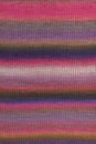 Lang Yarns Mille Colori Baby 845.0217 Hot Pink/Purple/Dusty Pink