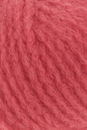 Lang Yarns Cashmere Light 950.0060 Fire Red