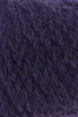 Lang Yarns Cashmere Light 950.0090 Dark Purple