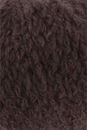 Lang Yarns Cashmere Light 950.0161 Brownred