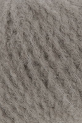 Lang Yarns Cashmere Light 950.0196 Stone