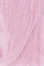 Lang Yarns Lace 992.0019 Orchid