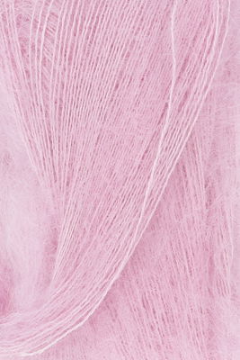 Lang Yarns Lace 992.0019 Orchid