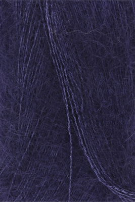 Lang Yarns Lace 992.0090 Royal Purple