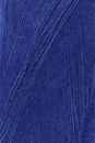 Lang Yarns Lace 992.0106 Royal Blue