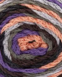 Phildar Phil Chromia Multico Perle