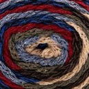 Phildar Phil Chromia Multico Denim