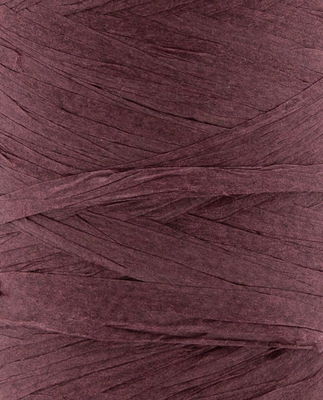 Phildar Phil Raphia Ruban