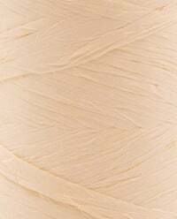 Phildar Phil Raphia Ruban Creme