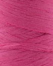 Phildar Phil Raphia Ruban Fuschia