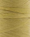 Phildar Phil Raphia Ruban Olive