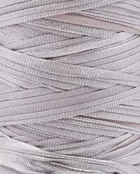 Phildar Phil Similicuir