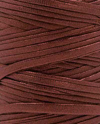 Phildar Phil Similicuir Bronze